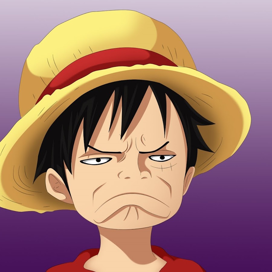 Watcher Of Anime - YouTube