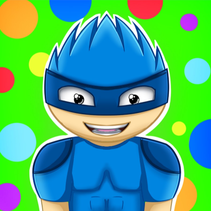 Youtuber Animations YouTube