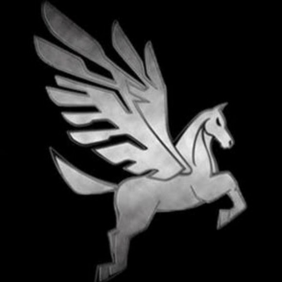 Pegasus Racing - YouTube