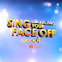 Sing Your Face Off season4