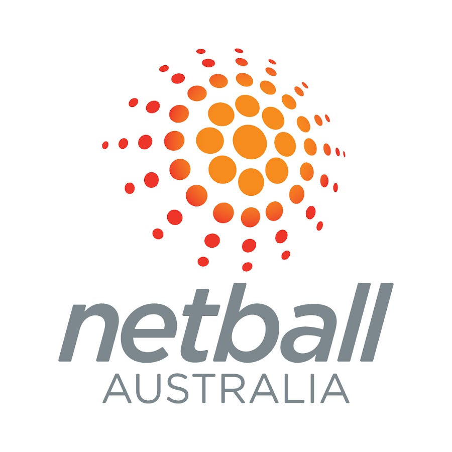 Netball Australia 