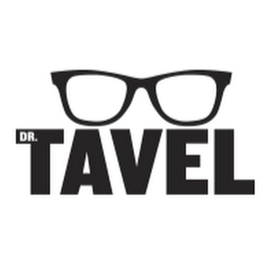 Dr. Tavel Family Eye Care YouTube