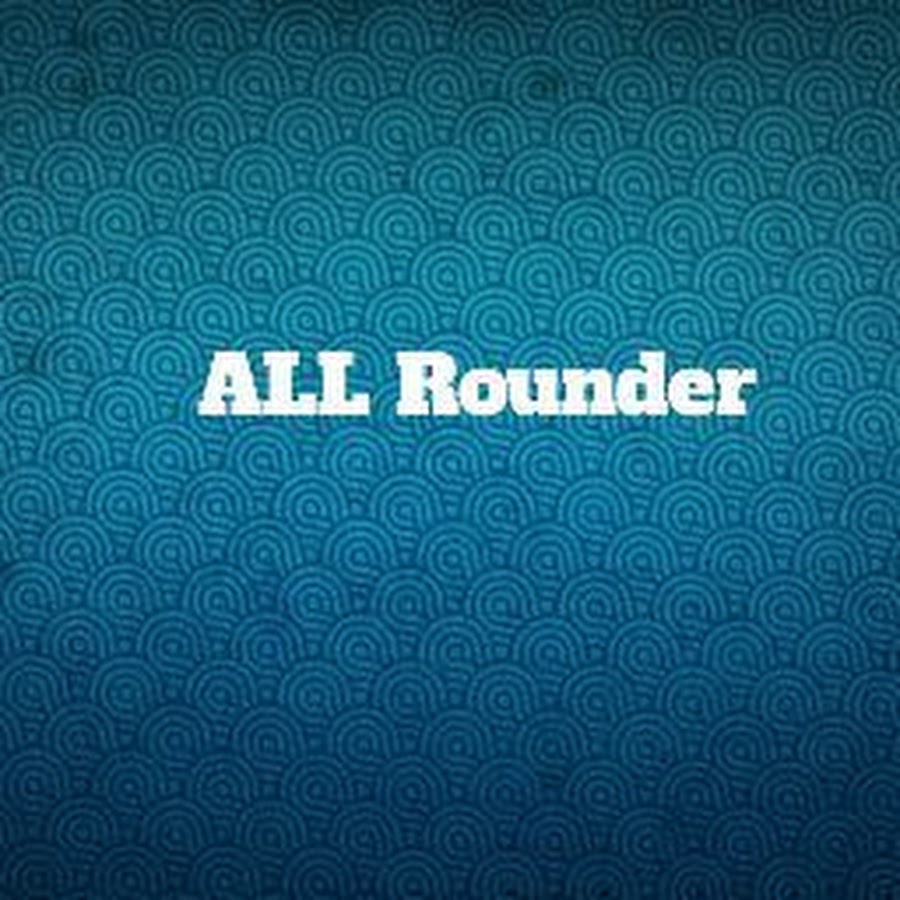 эминем нот эфрейд. эминем нот афраид. диджей эмирхан все песни. Dj emirhan not. обои на рабочий стол 4к девушки.