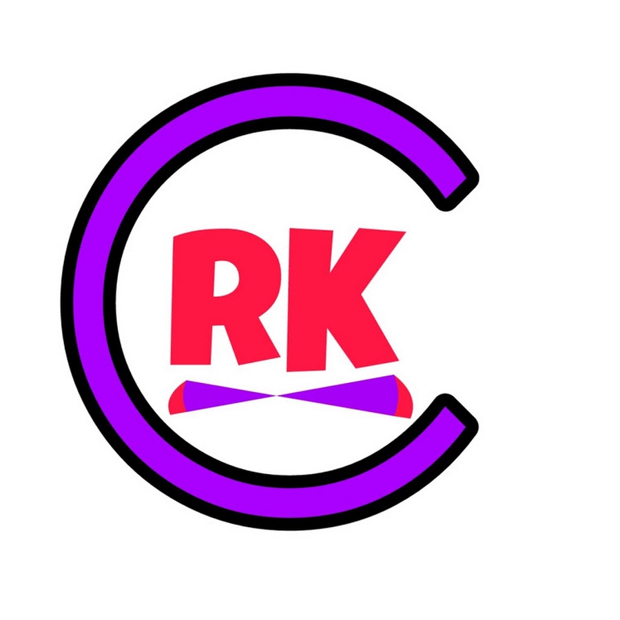 Entertainment With Rk - YouTube