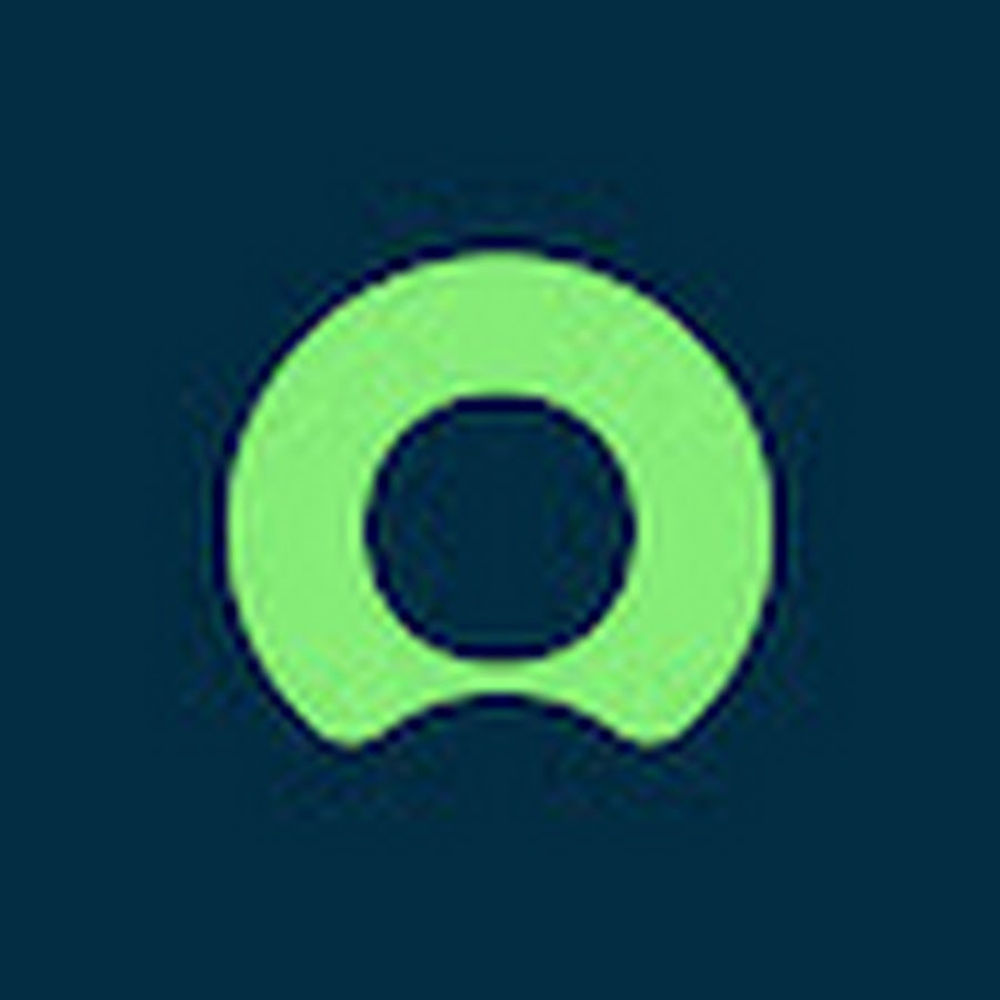 ServiceNow Now Community 