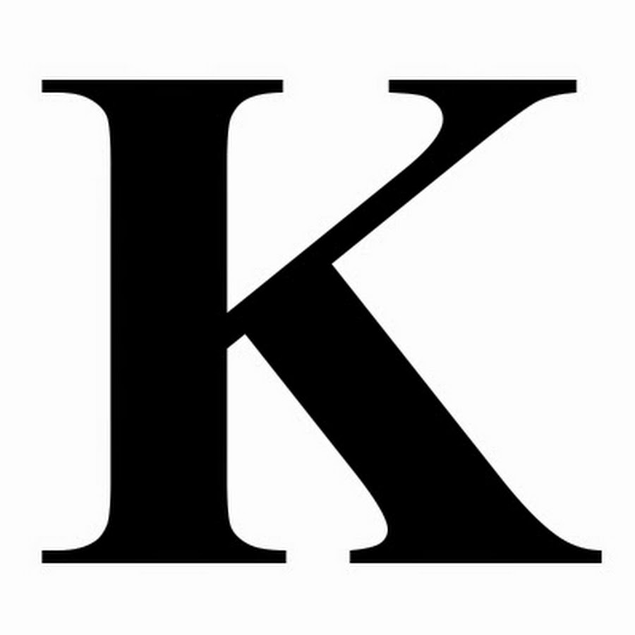 буквы k z. буквы черные. Letter k basketball. логотип zk. Z.