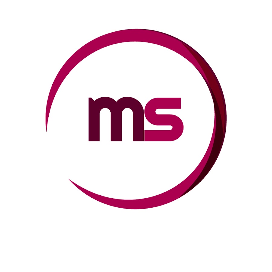 Ru москва. моби американский диджей. моби сервис лого. моби сервис ростов. моби мебель логотип.