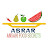 Abrar Ansari Food Secrets