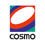 COSMOチャンネル