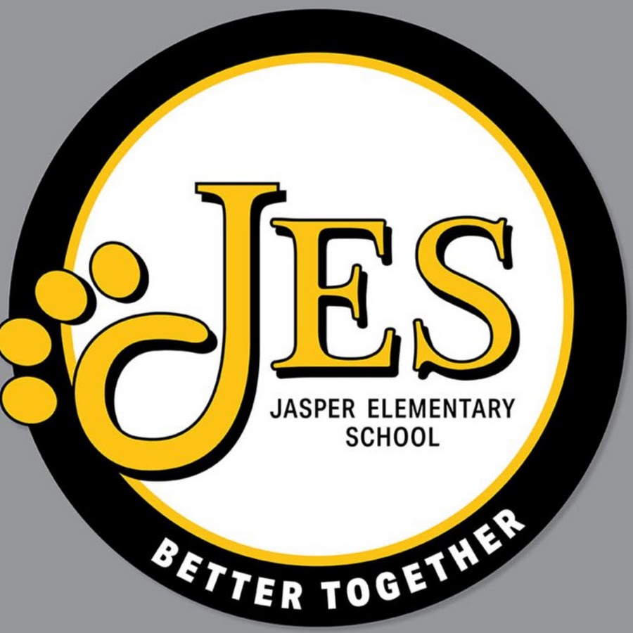 Jasper Elementary School - YouTube