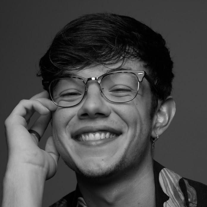 Flavio Net Worth & Earnings (2026)