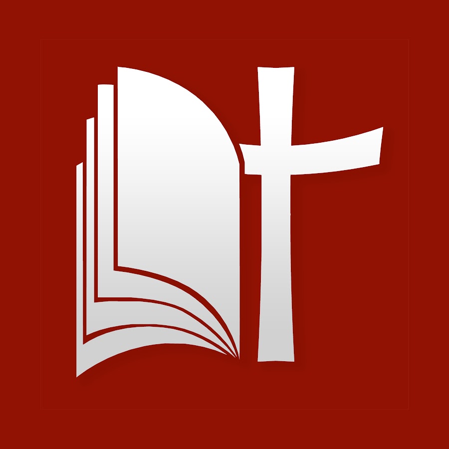 Biserica Logos Bucure ti YouTube