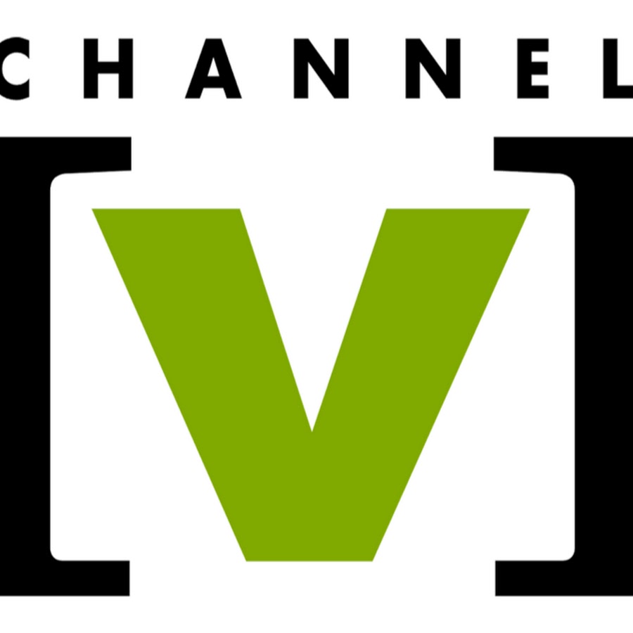 Алы тв. Channel логотип фото. Топ каналов Индии. Логотип канала Индия. Канал v4v7.