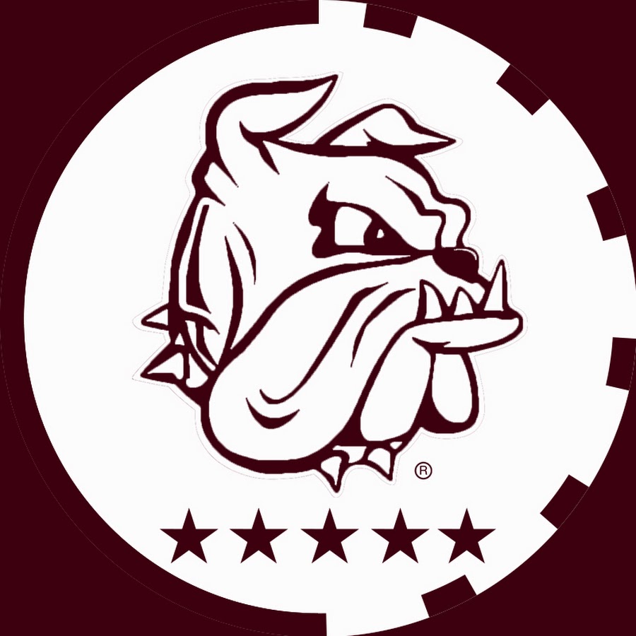 UMD Bulldog Basketball Camps YouTube