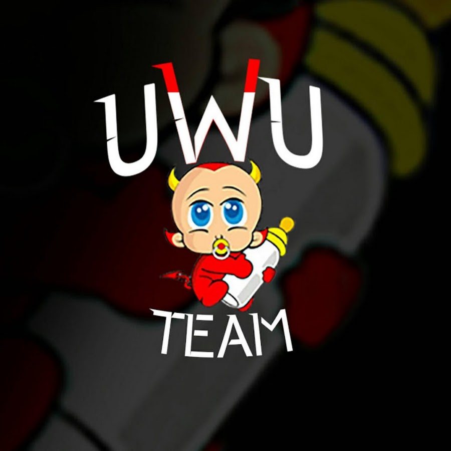 uWu OFFICIAL - YouTube