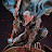 Dragon Warrior avatar