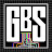 Gothelf Bros. Studios avatar