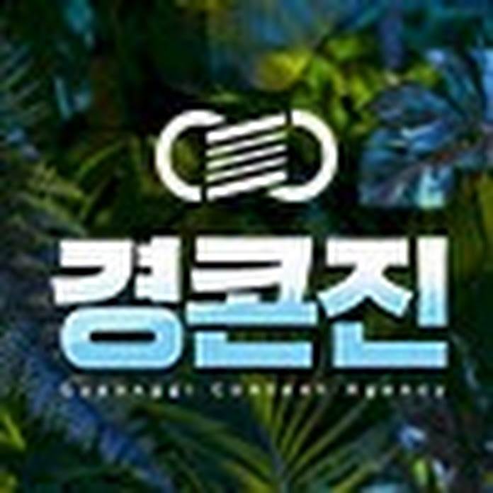 경기콘텐츠진흥원 Net Worth & Earnings (2026)