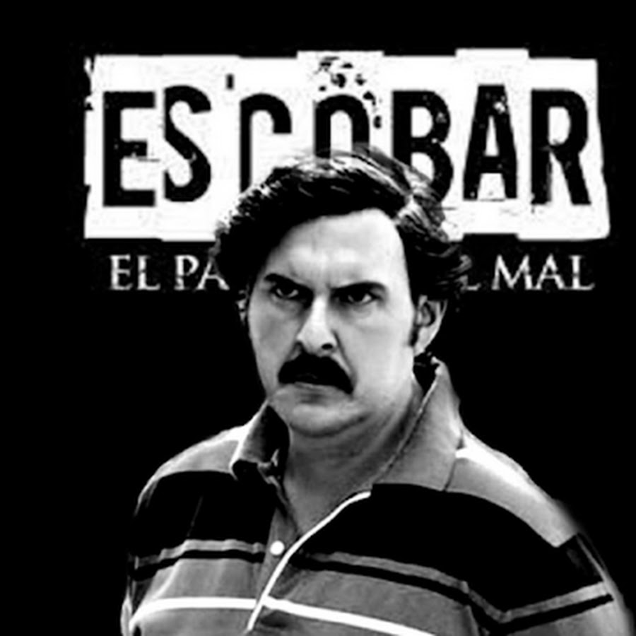 El Patron Del Mal Soundtrack