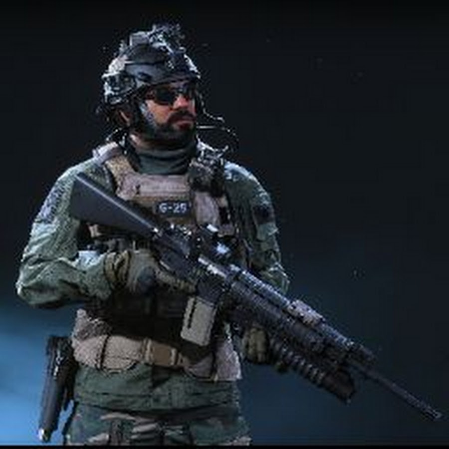 Mw 2019 сфб. Call of duty modern warfare 2019 роуз. Чарли call of duty warzone. Call of duty modern warfare 2019 сфб. Call of duty: modern warfare (2019).