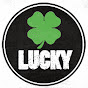 Lucky Scooters Official