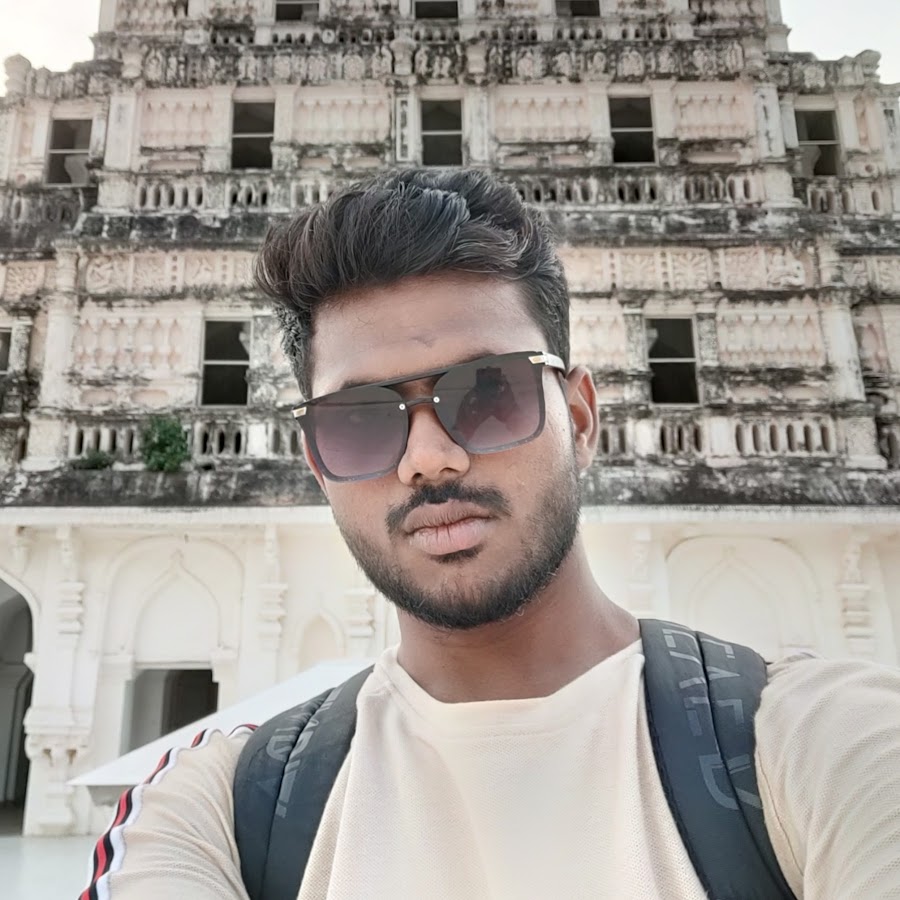 தமிழா!! THAMIZHA!! - YouTube