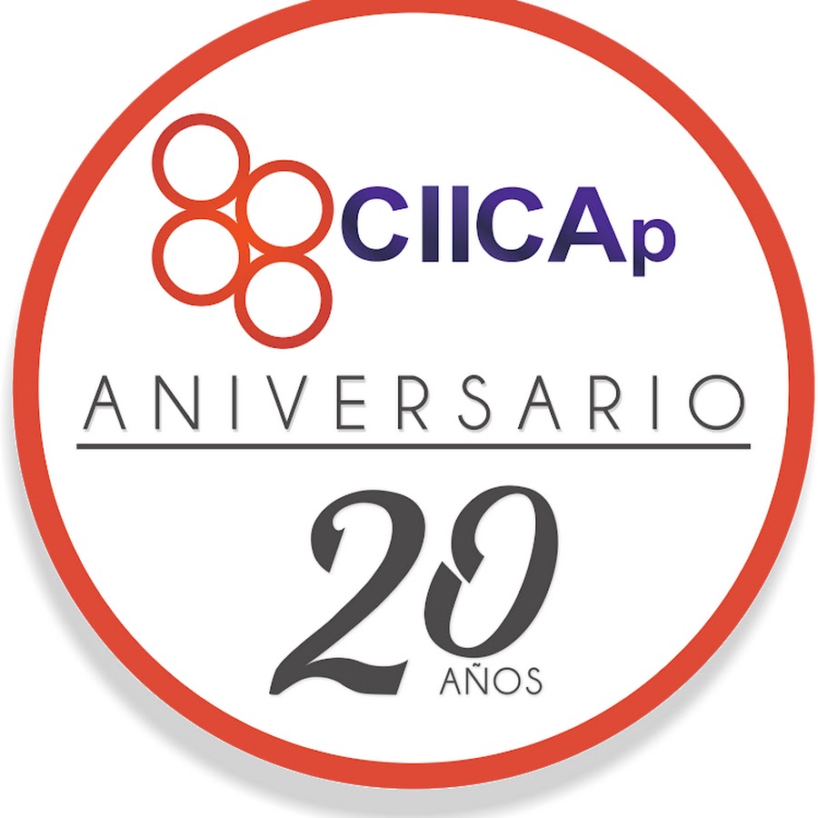 CIICAp UAEM - YouTube