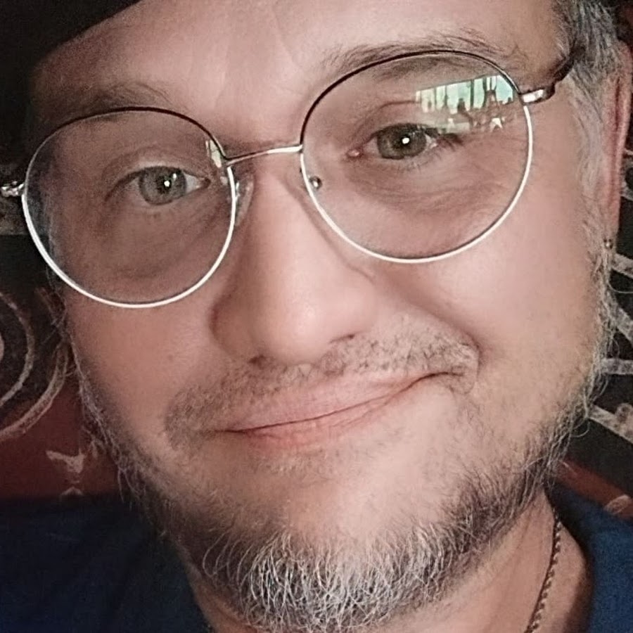 Cameron goble thesis image