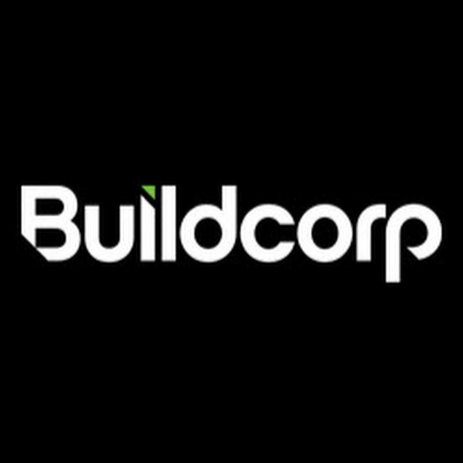 Buildcorp Group - YouTube