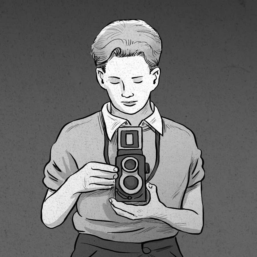 Charles Games YouTube