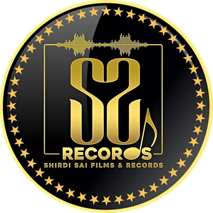 Steady we ride. Cavempt бренд. C s records. Steady we ride. Роско стрит.