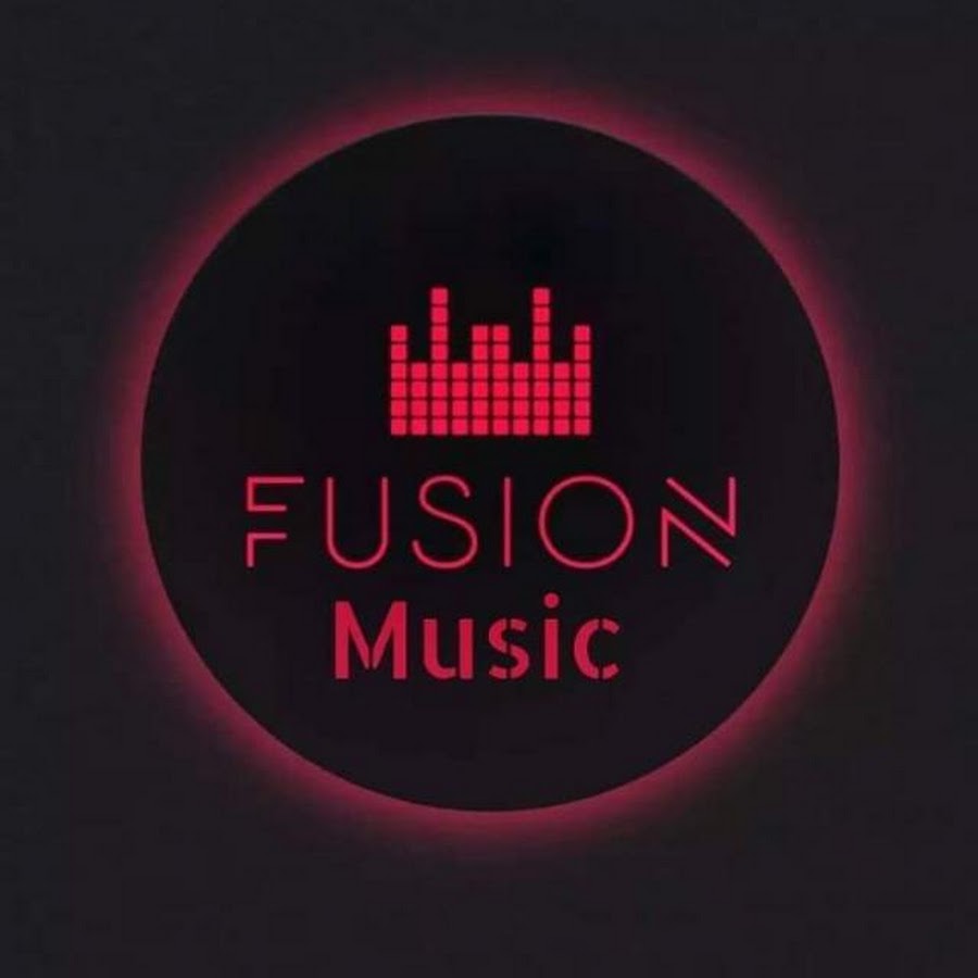 Fusion Music YouTube