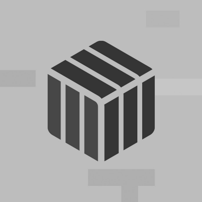 건곤 Net Worth & Earnings (2026)