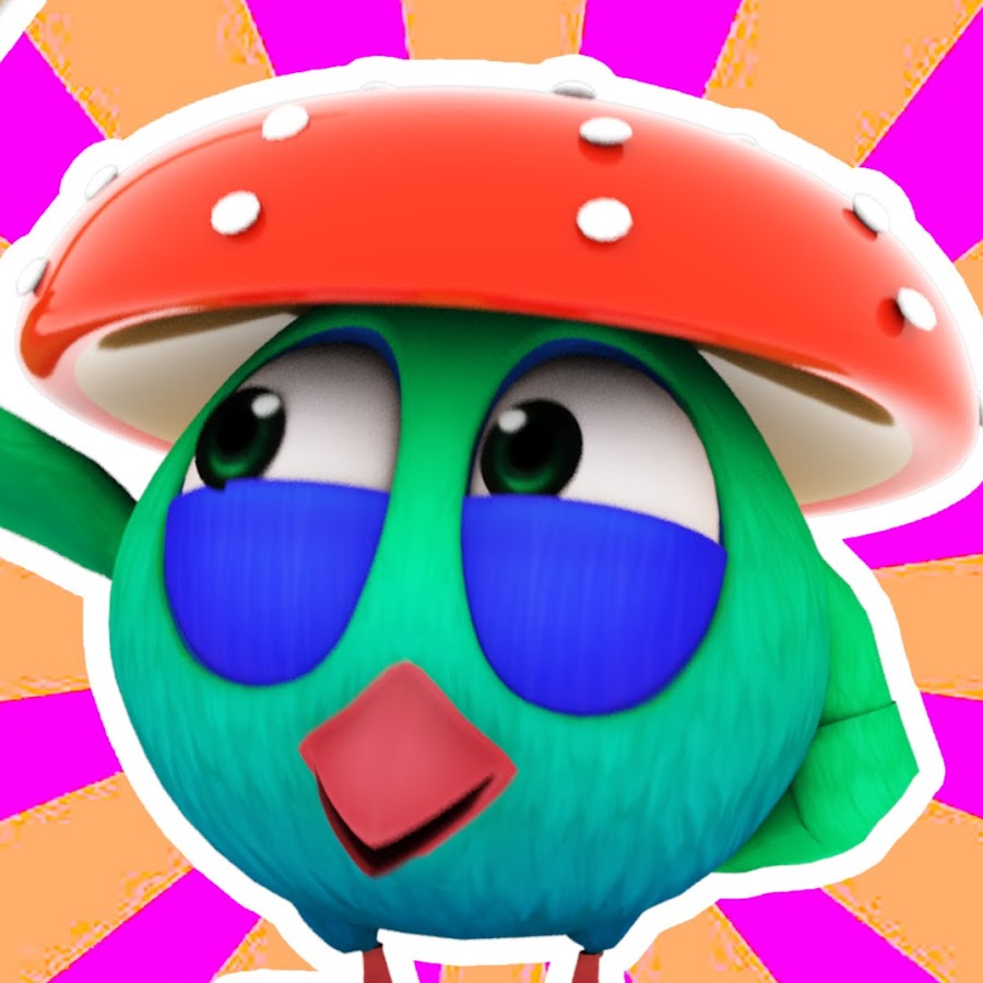 pingoo-bird-hindi-youtube