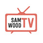 Sam Wood TV