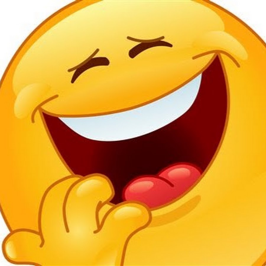 rire aux éclats YouTube