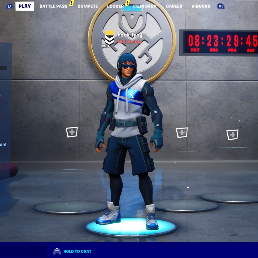 Vibez Pfp : Pin On My Saves | Labrislab