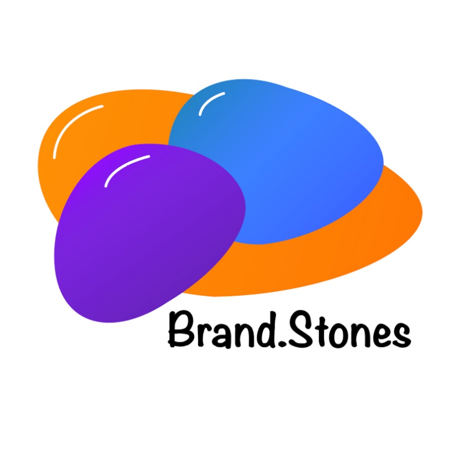 Камень бренд. Stone бренд. stones brand. brand stones исполнитель.