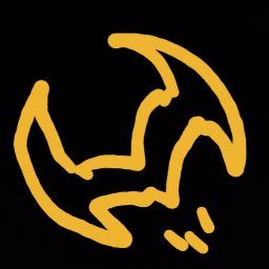 MTJ THE GAMES YouTube