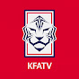 KFATV_한국축구의 모든 것