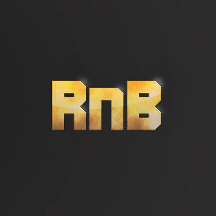 RnB Music YouTube