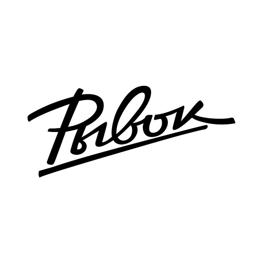 Диам алмаз. Диам алмаз руководство. Диам алмаз маркетплейс. Диам алмаз гиляровского. Ооо диам-алмаз москва.