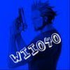Wii040