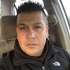 What could Victor Dominguez buy with $100 thousand?