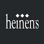 Heinen's