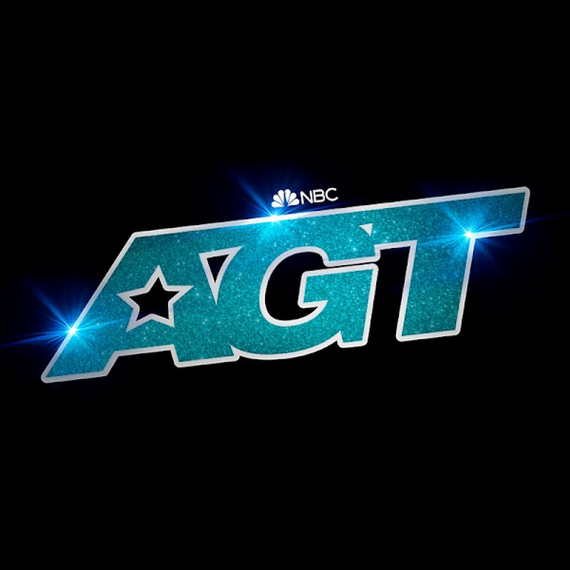 America S Got Talent - agt semi final s roblox