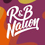 R&B Nation