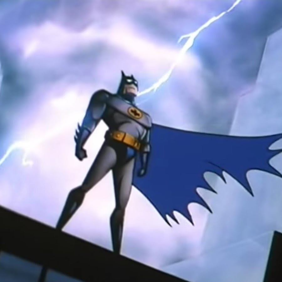 Желтая собака из мультика картинка