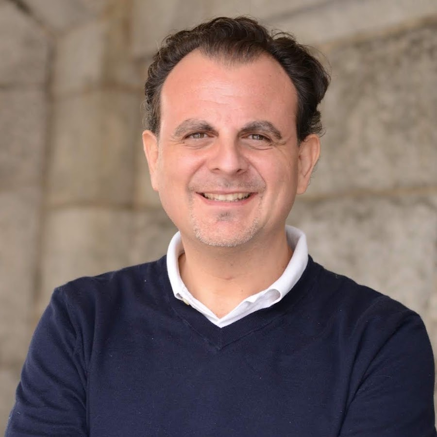 роберто агостинелли