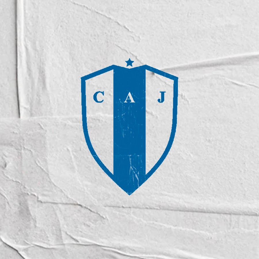 Juventud Las Piedras YouTube